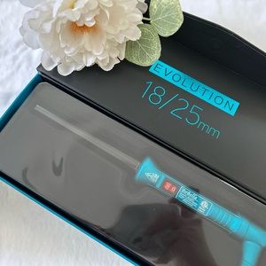 BeBella hair wands✨